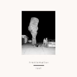 Lost (Instrumental Version)