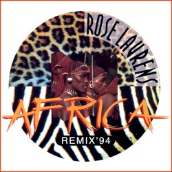 Africa '94