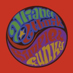 Simple & Funky (Edition deluxe)
