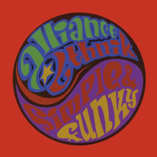 Simple & Funky (Edition deluxe)