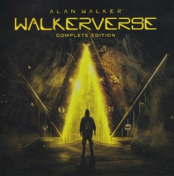 Walkerverse: Complete Edition