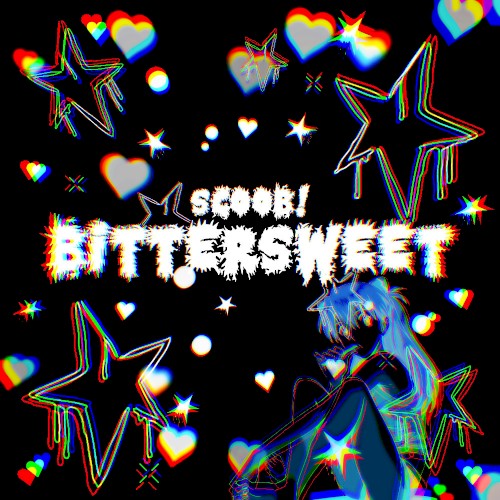 bittersweet