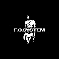 F.O. System (Deluxe Remaster Edition)