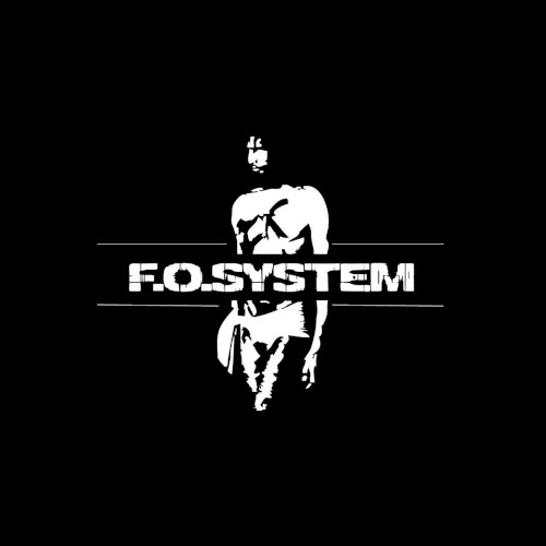 F.O. System (Deluxe Remaster Edition)