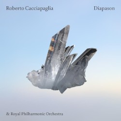 Diapason: Piano Solo