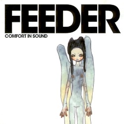 Comfort in Sound (2025 Remaster) [Expanded Edition]