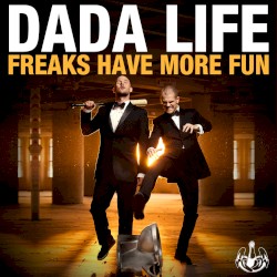 Freaks Have More Fun (Loudpvck Remix)