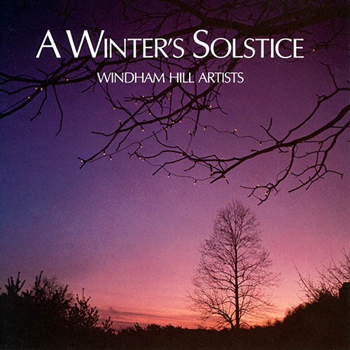 A Winter Solstice