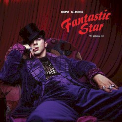 Fantastic Star: The Artist's Cut
