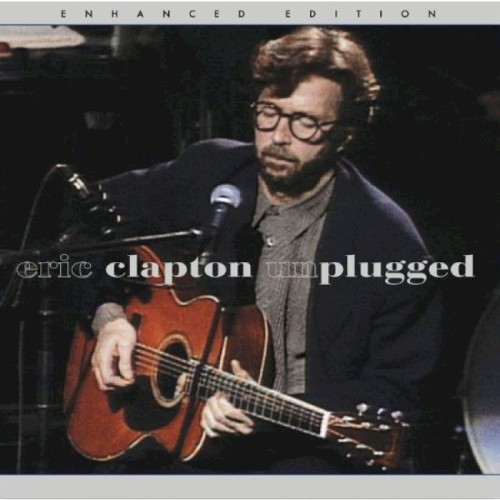 Unplugged: Enhanced Edition