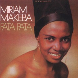 Pata Pata - Two Original Albums Plus