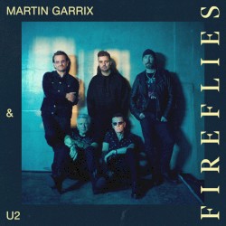 Fireflies (Intro)