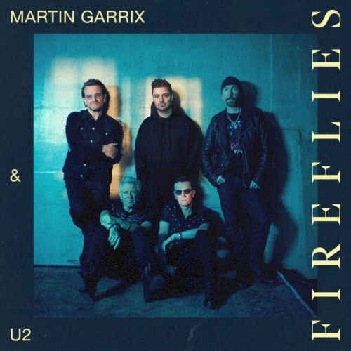 Fireflies (Intro)