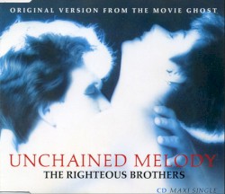 Unchained Melody / Ebbtide