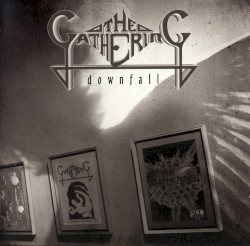 Downfall
