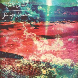 Strange Pleasures (10th Anniversary Edition)
