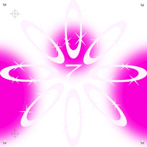 O₂O⁺