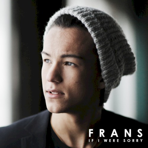 If I Were Sorry (Remixes)