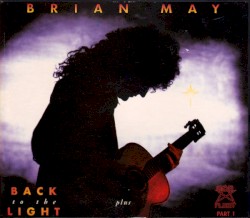 Back to the Light (disc 1)