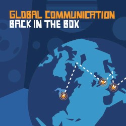 Back in the Box (Unmixed)