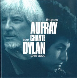 Aufray chante Dylan