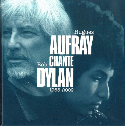 Aufray chante Dylan