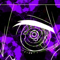 Euphoria (remixes)