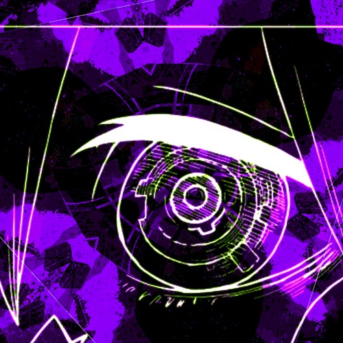 Euphoria (remixes)