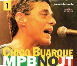 MPB no JT
