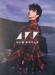 New World