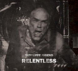 Relentless (Bonus)