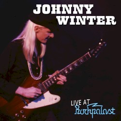 Live at Rockpalast 1979