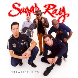 Greatest Hits (remastered)