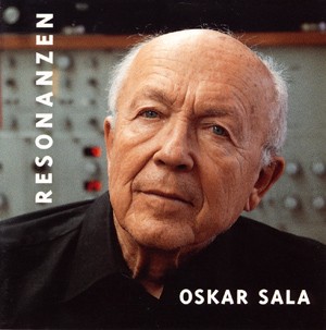 Resonanzen