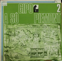 Gipo a sò Piemont 2