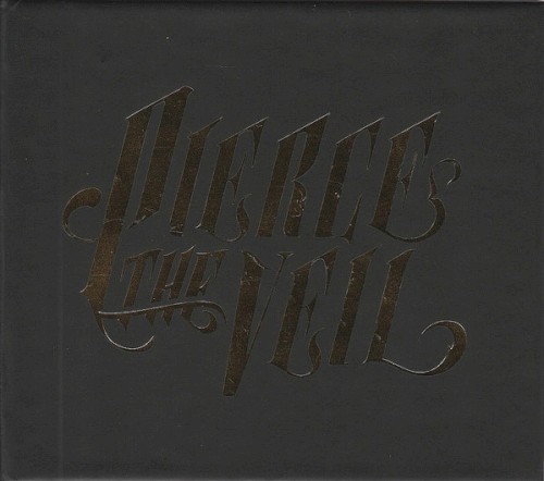 Collide With the Sky / This Is a Wasteland
