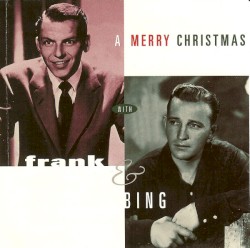 A Merry Christmas