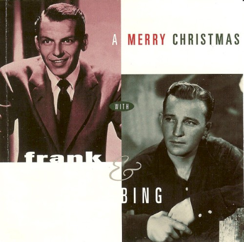 A Merry Christmas