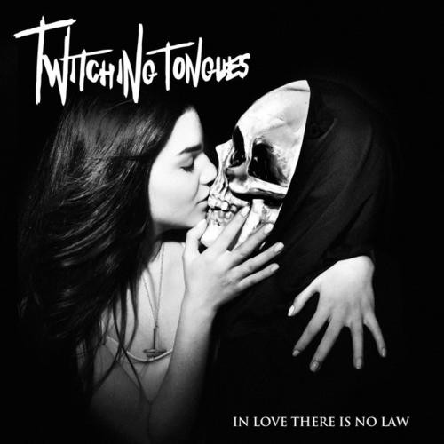 In Love There Is No Law Redux
