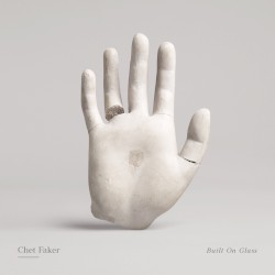 Built On Glass (10th Anniversary Expanded Edition)