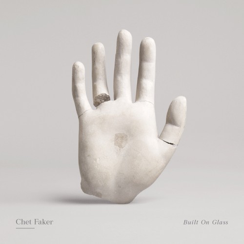 Built On Glass (10th Anniversary Expanded Edition)