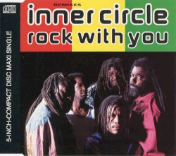 Rock With You (Remixes)