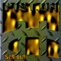 Sell Out