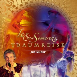Lex van Someren’s Dreamjourney (The Music)