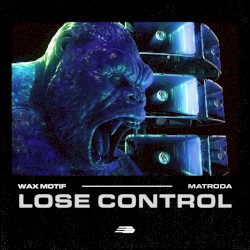 Lose Control (extended)