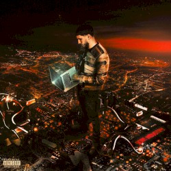 Scam Industry (Deluxe)
