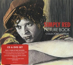 Picture Book: Collector’s Edition