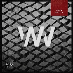 Stutta (Extended Mix)