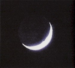 TARAB طرب