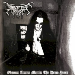 Obscura Arcana Mortis: The Demo Years